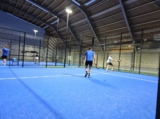 Padeltoernooitje S.K.N.W.K. 2 van zaterdag 26 oktober 2024 (181/322)